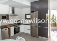 Sale - Appartement - Pilar de la Horadada - Costa Blanca