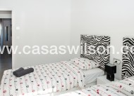 Sale - Appartement - Pilar de la Horadada - Costa Blanca