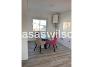 Sale - Appartement - Pilar de la Horadada - Costa Blanca