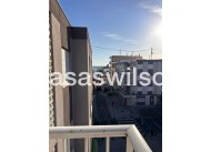 Sale - Appartement - Pilar de la Horadada - Costa Blanca