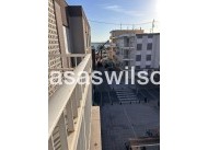 Sale - Appartement - Pilar de la Horadada - Costa Blanca