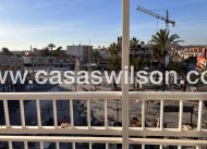 Sale - Appartement - Pilar de la Horadada - Costa Blanca