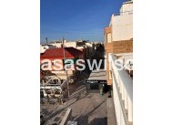 Sale - Appartement - Pilar de la Horadada - Costa Blanca