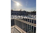 Sale - Appartement - Pilar de la Horadada - Costa Blanca