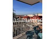 Sale - Appartement - Pilar de la Horadada - Costa Blanca