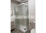 Sale - Appartement - Pilar de la Horadada - Costa Blanca