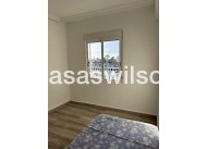 Sale - Appartement - Pilar de la Horadada - Costa Blanca