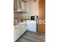 Sale - Appartement - Pilar de la Horadada - Costa Blanca