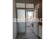 Sale - Appartement - Pilar de la Horadada - Costa Blanca