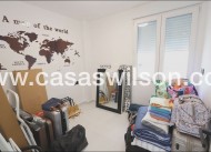 Sale - Appartement - Pilar de la Horadada - Costa Blanca