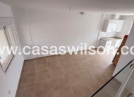 Sale - Appartement - Pilar de la Horadada - Costa Blanca
