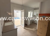 Sale - Appartement - Pilar de la Horadada - Costa Blanca