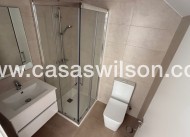 Sale - Appartement - Pilar de la Horadada - Costa Blanca