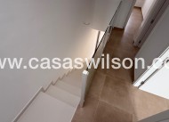 Sale - Appartement - Pilar de la Horadada - Costa Blanca