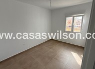 Sale - Appartement - Pilar de la Horadada - Costa Blanca