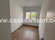 Sale - Appartement - Pilar de la Horadada - Costa Blanca