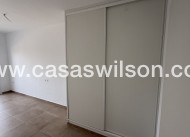 Sale - Appartement - Pilar de la Horadada - Costa Blanca