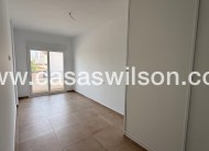 Sale - Appartement - Pilar de la Horadada - Costa Blanca