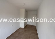 Sale - Appartement - Pilar de la Horadada - Costa Blanca