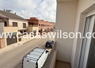 Sale - Appartement - Pilar de la Horadada - Costa Blanca