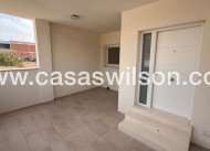 Sale - Appartement - Pilar de la Horadada - Costa Blanca