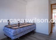 Sale - Appartement - Pilar de la Horadada - Costa Blanca
