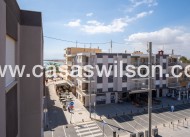 Sale - Appartement - Pilar de la Horadada - Costa Blanca