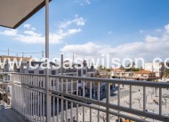 Sale - Appartement - Pilar de la Horadada - Costa Blanca