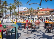 Sale - Appartement - Pilar de la Horadada - Costa Blanca