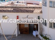 Sale - Appartement - Pilar de la Horadada - Costa Blanca