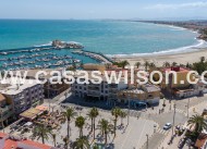 Sale - Appartement - Pilar de la Horadada - Costa Blanca