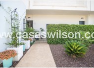 Sale - Appartement - Pilar de la Horadada - Costa Blanca