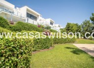 Sale - Appartement - Pilar de la Horadada - Costa Blanca