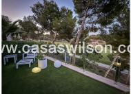 Sale - Appartement - Pilar de la Horadada - Costa Blanca