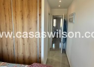 Sale - Appartement - Pilar de la Horadada - Costa Blanca