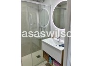 Sale - Appartement - Pilar de la Horadada - Costa Blanca
