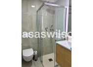 Sale - Appartement - Pilar de la Horadada - Costa Blanca