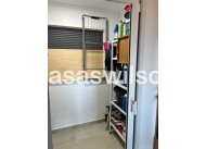 Sale - Appartement - Pilar de la Horadada - Costa Blanca