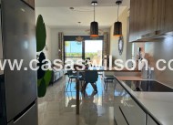 Sale - Appartement - Pilar de la Horadada - Costa Blanca
