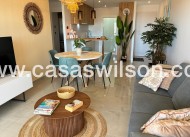 Sale - Appartement - Pilar de la Horadada - Costa Blanca