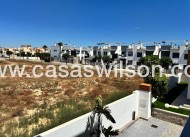 Sale - Appartement - Pilar de la Horadada - Costa Blanca