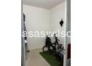 Sale - Appartement - Pilar de la Horadada - Costa Blanca