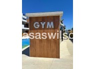 Sale - Appartement - Pilar de la Horadada - Costa Blanca