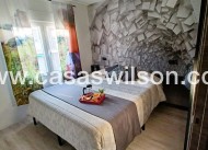 Sale - Appartement - Pilar de la Horadada - Costa Blanca