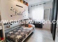 Sale - Appartement - Pilar de la Horadada - Costa Blanca