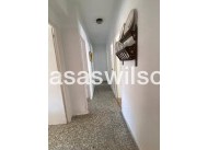 Sale - Appartement - Pilar de la Horadada - El Mojón