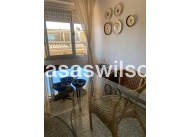 Sale - Appartement - Pilar de la Horadada - El Mojón