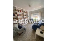Sale - Appartement - Pilar de la Horadada - El Mojón