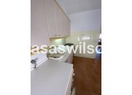 Sale - Appartement - Pilar de la Horadada - El Mojón