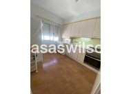 Sale - Appartement - Pilar de la Horadada - El Mojón